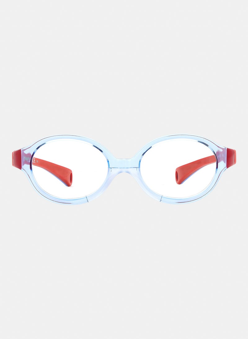 Polaroid Kids Unisex  Frames  48 PLD K001 - Image 1
