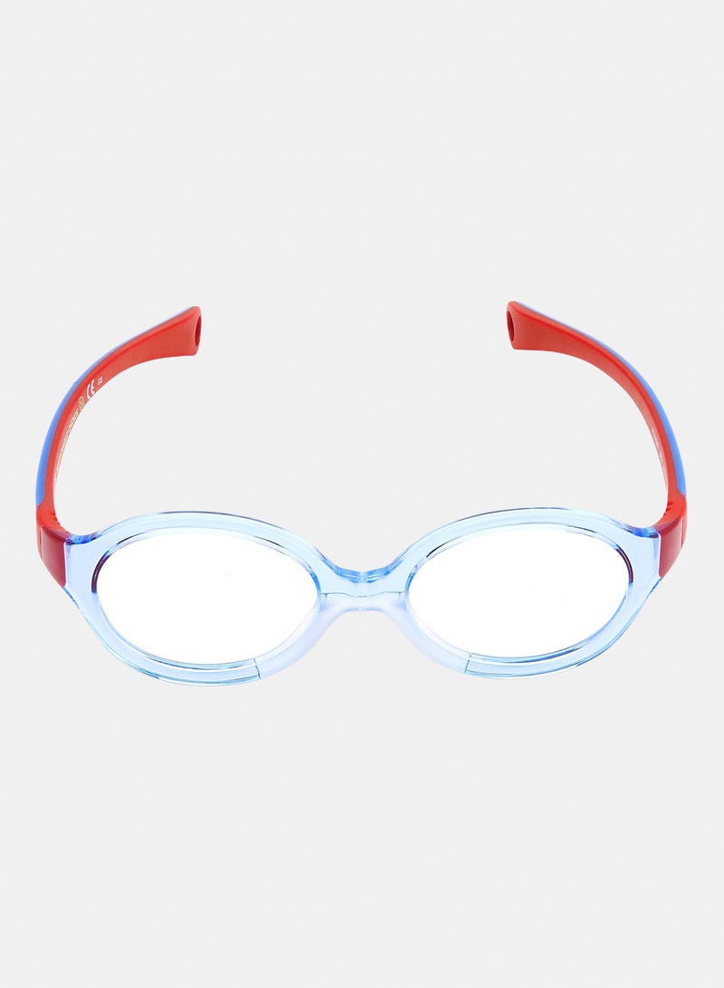 Polaroid Kids Unisex  Frames  48 PLD K001 - Image 2