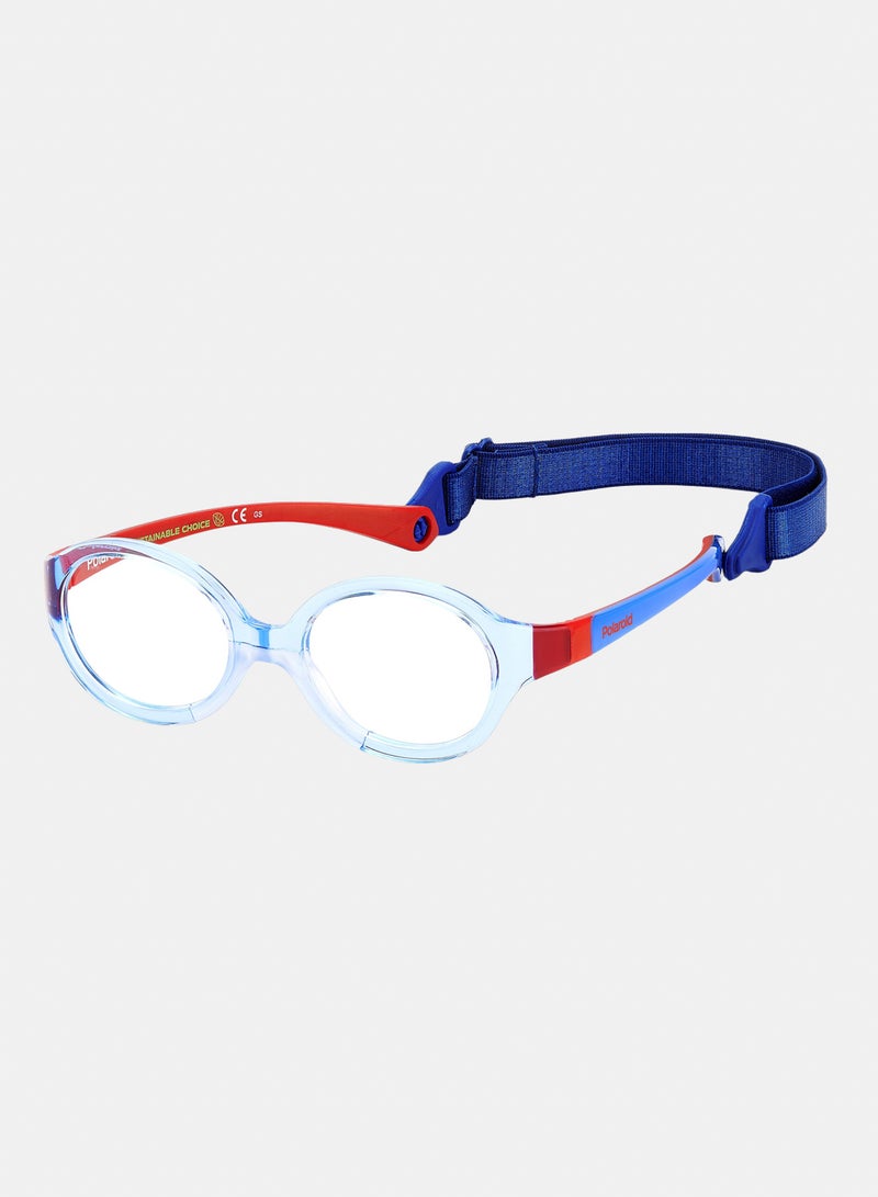 Polaroid Kids Unisex  Frames  48 PLD K001 - Image 3
