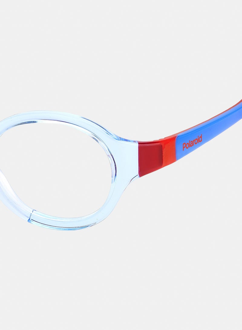 Polaroid Kids Unisex  Frames  48 PLD K001 - Image 4