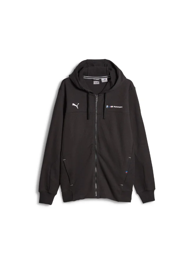BMW JACKET