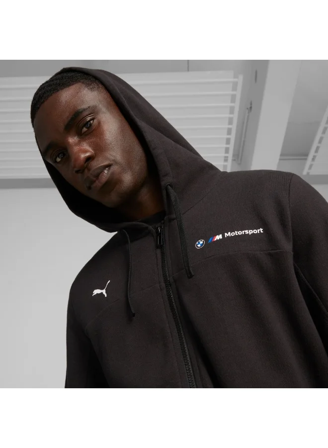 BMW Motorsport  BMW JACKET for Men | Best Price UAE