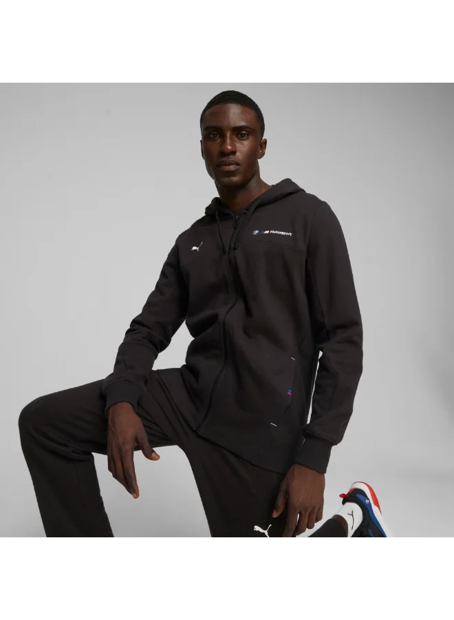 BMW Motorsport BMW JACKET