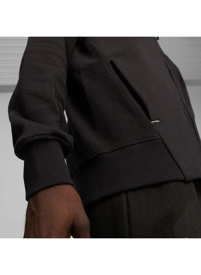 BMW Motorsport  BMW JACKET for Men | Best Price UAE