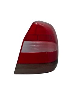Generic Right Taillight Cover - Nubira 2 