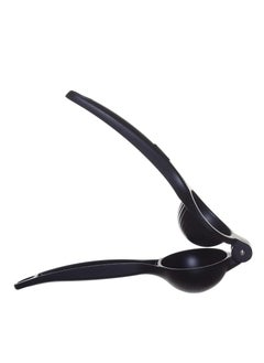 TOP CHOICE Heavy Duty metal Lemon Squeezer  - Image 1