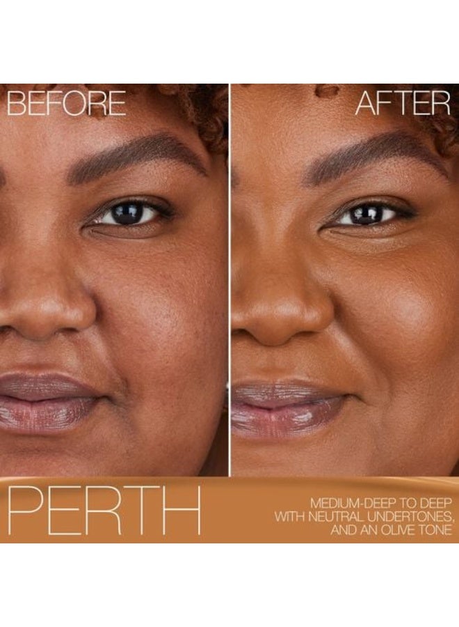 NARS Cosmetics NARS Light Reflecting™ Foundation  Perth. - Image 3