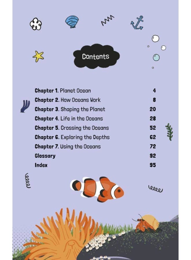 Very Short Introductions for Curious Young Minds:  - Image 4