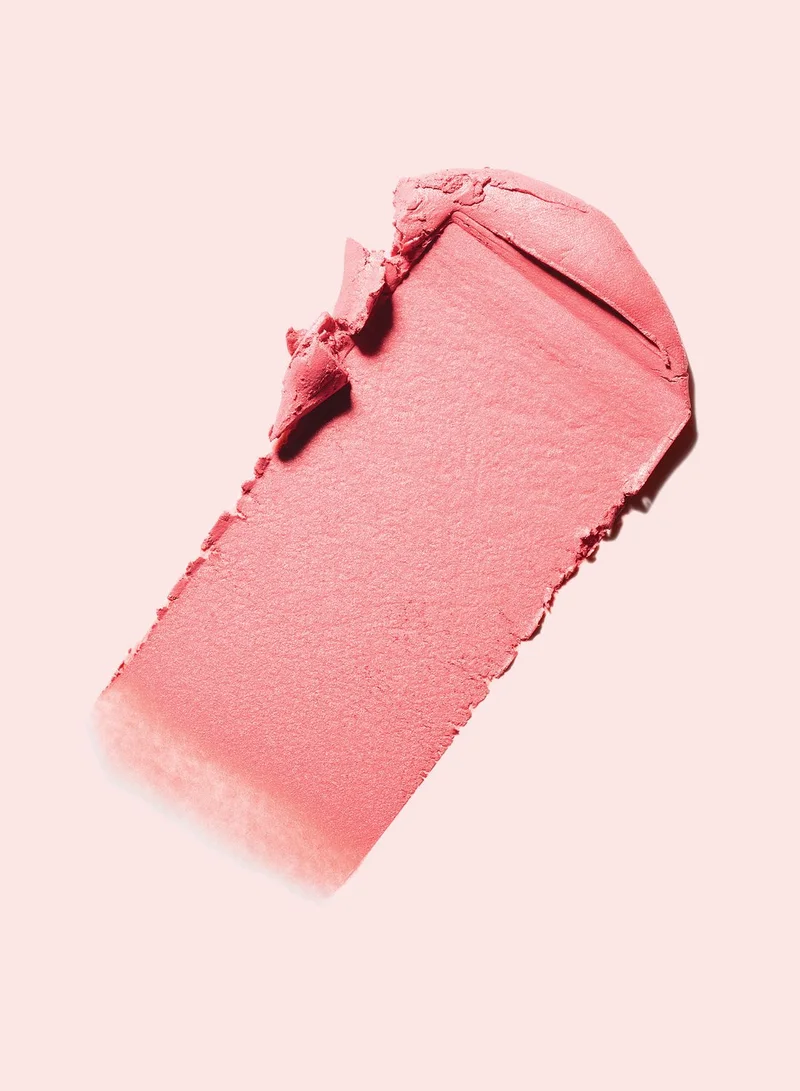 MAC Cosmetics Glow Play Blush - Cheeky Devil
