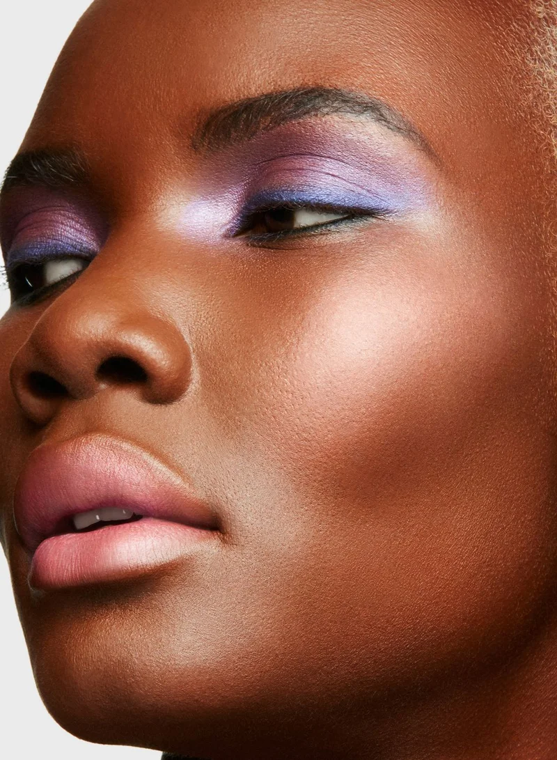 MAC Cosmetics Glow Play Blush - Cheeky Devil