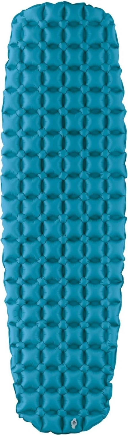 FERRINO Materassino Gonf. Air-Lite 5 cm Inflatable Mat
