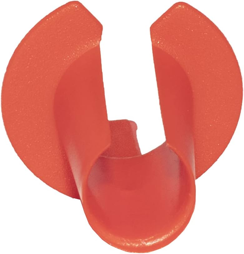 Sigma Engineered Solutions ProConnex 02-55038L AC/Flex 3 Flex Anti-Short Bushing Conduit Fitting, 1/2-in - Image 1