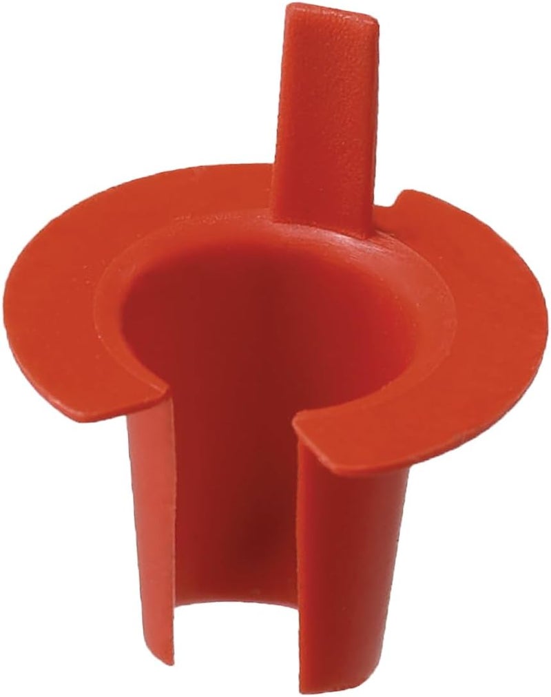 Sigma Engineered Solutions ProConnex 02-55038L AC/Flex 3 Flex Anti-Short Bushing Conduit Fitting, 1/2-in - Image 3