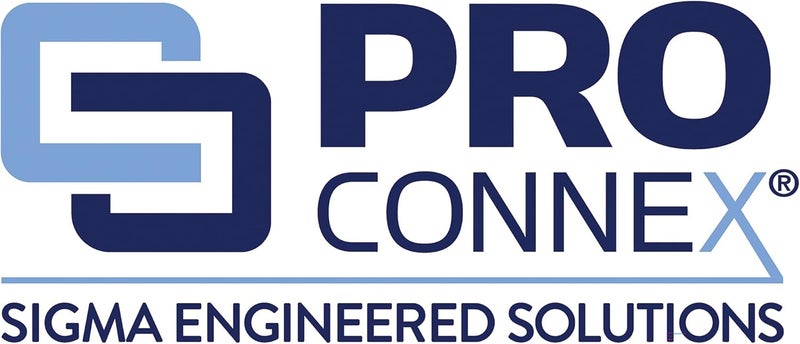 Sigma Engineered Solutions ProConnex 02-55038L AC/Flex 3 Flex Anti-Short Bushing Conduit Fitting, 1/2-in - Image 4