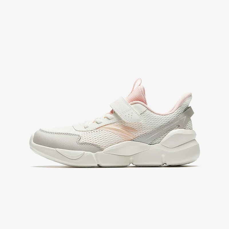ANTA NONE Running Shoes