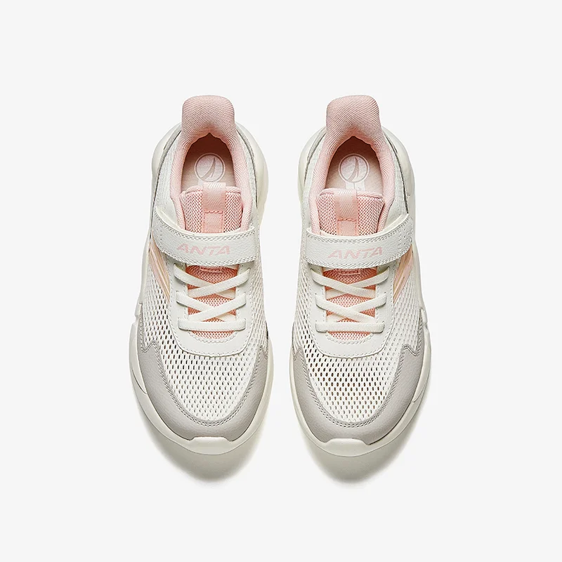 ANTA Running Shoes