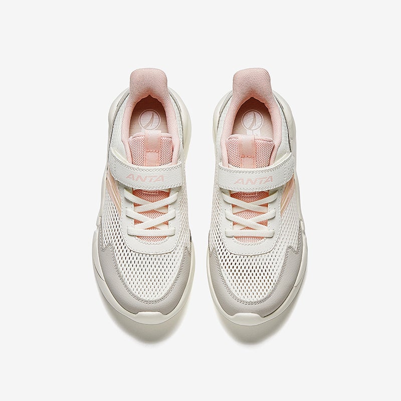 انتا أحذية جري - Image 3