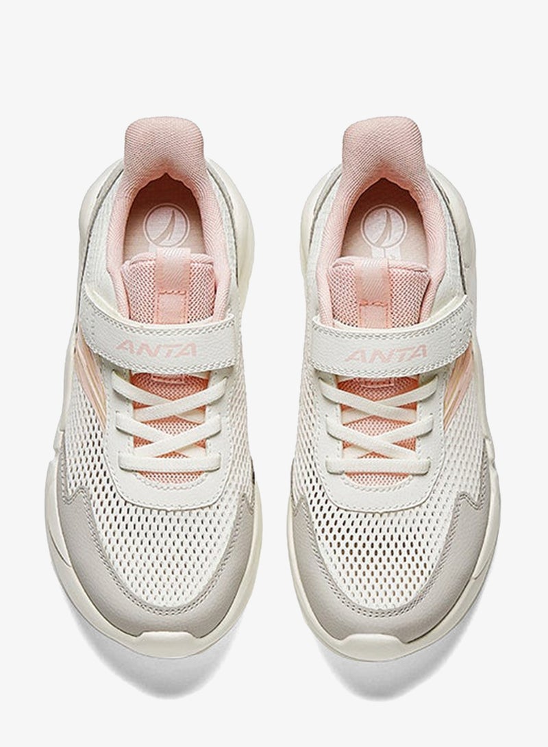 انتا أحذية جري - Image 2