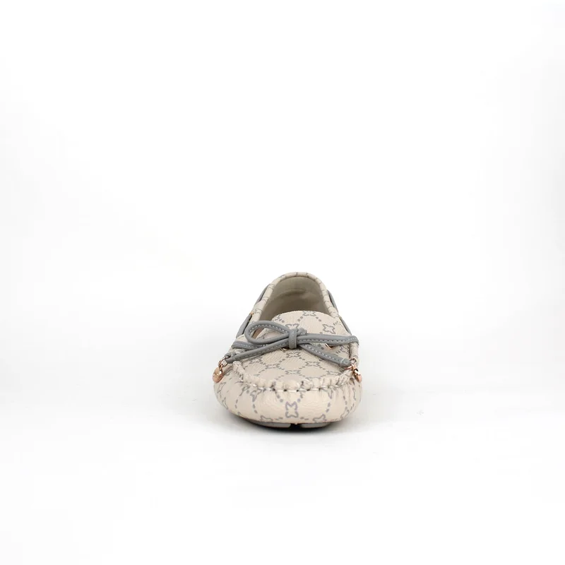 milano DENCEL MOCCASINS