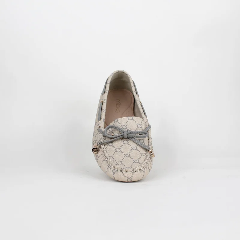 milano DENCEL MOCCASINS