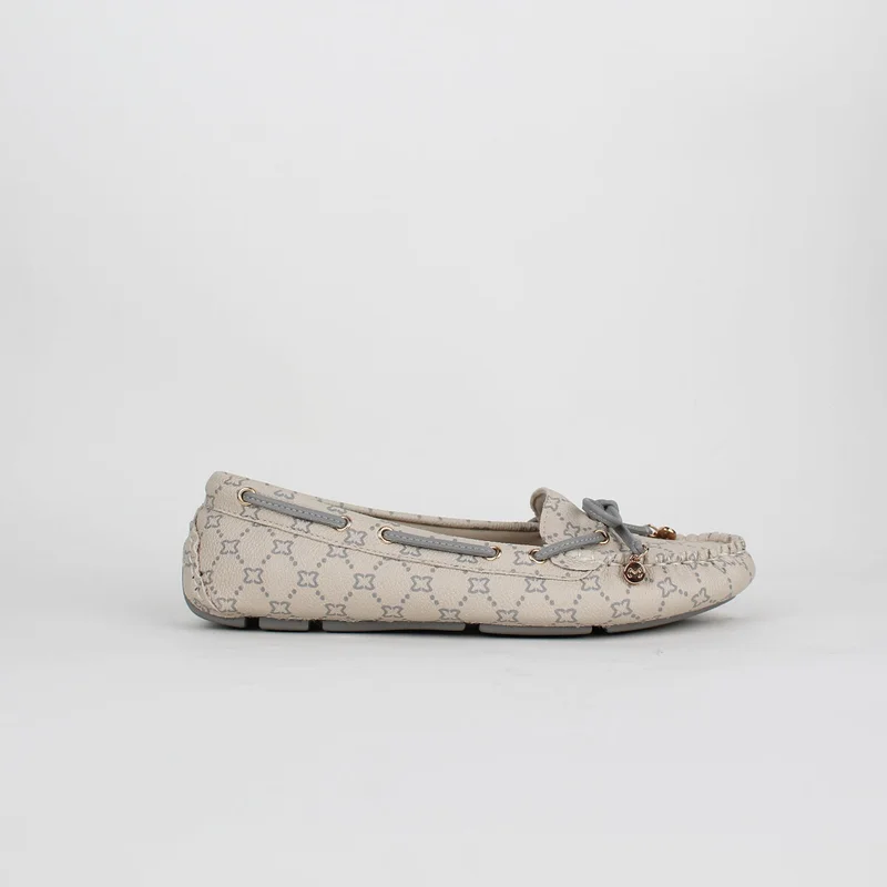 milano DENCEL MOCCASINS