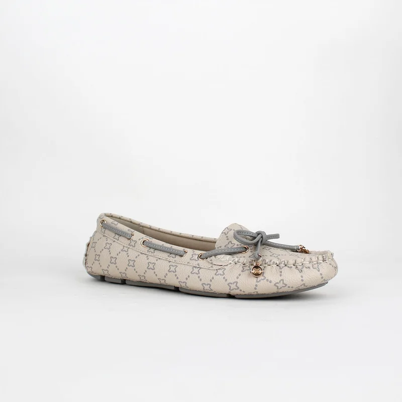 milano DENCEL MOCCASINS
