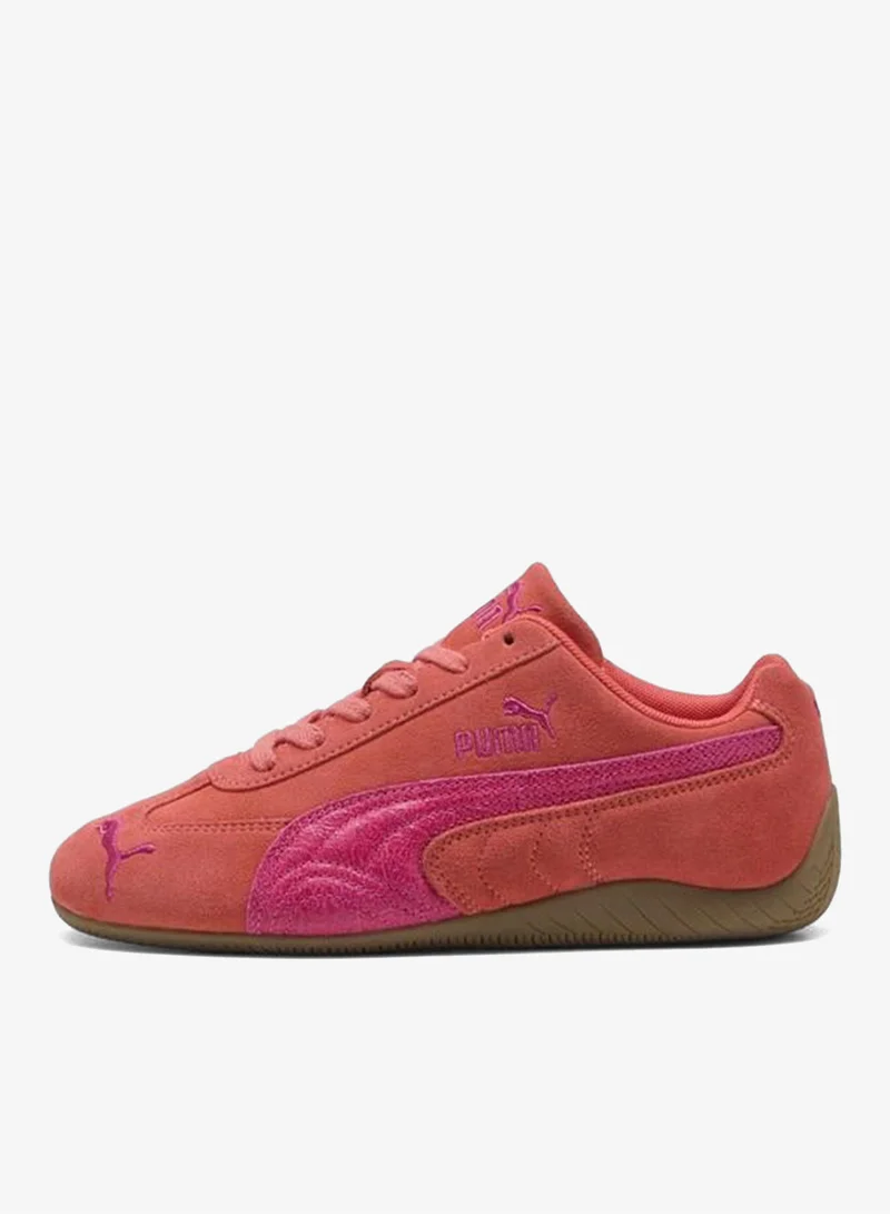 Speedcat Vibes Sneakers Women