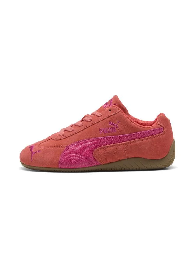 Speedcat Vibes Sneakers Women