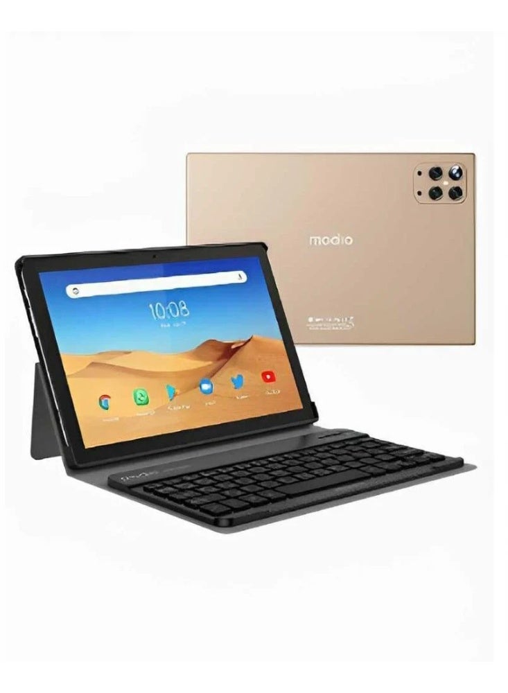 MODIO TAB Modio M19 10-inch 5G Tablet