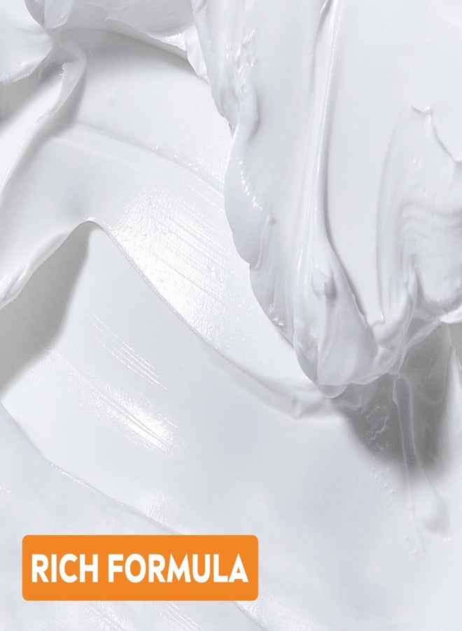 NIVEA Creme Face, Hand and Body Moisturizer Cream, Limited-Edition LGBTQ+ Pride Creme Tin, Rich Body Cream for Dry Skin with Provitamin B5, Fast-Absorbing and Non-Comedogenic, 8.4 Oz Tin - Image 4