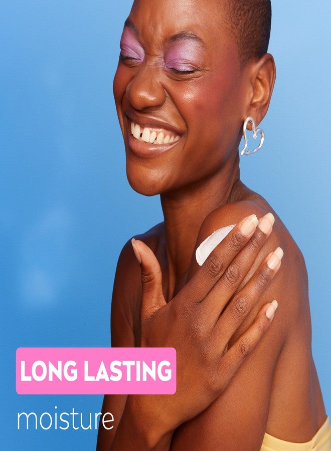 NIVEA Creme Face, Hand and Body Moisturizer Cream, Limited-Edition LGBTQ+ Pride Creme Tin, Rich Body Cream for Dry Skin with Provitamin B5, Fast-Absorbing and Non-Comedogenic, 8.4 Oz Tin - Image 5