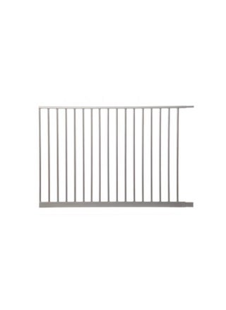 105cm Extension Empire Security Gate - pzsku/Z16763AA0A011BA4E9056Z/45/_/1741177462/a4ad35a8-d8d4-43e5-a6e2-dcf4c7de1acc