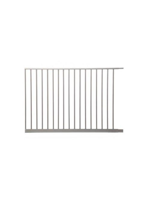105cm Extension Empire Security Gate