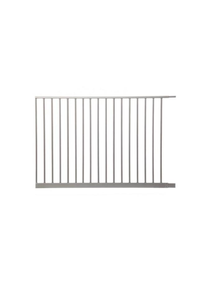 105cm Extension Empire Security Gate