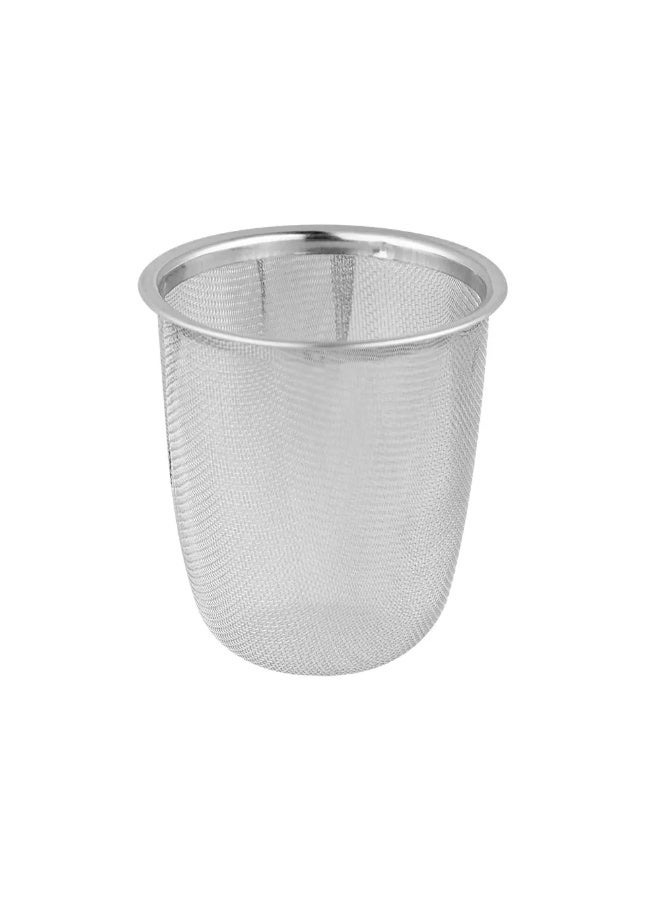 HausRoland Stainless Steel Tea Kettle – 1 Liter - Image 3