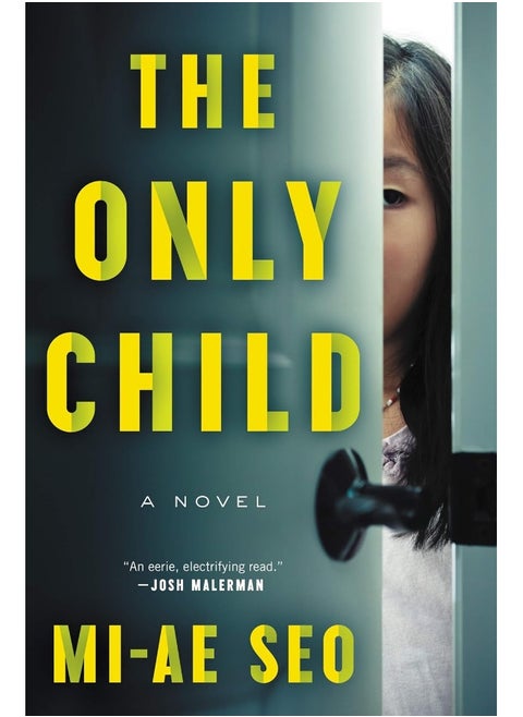 The Only Child