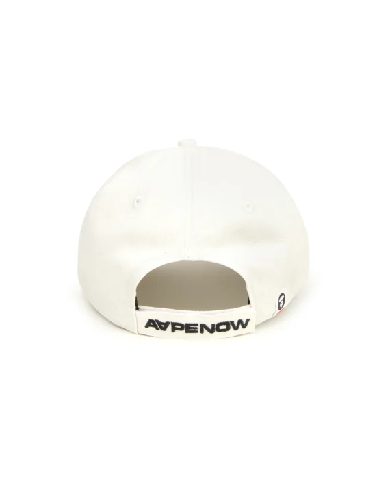 ايه ايه بي إي AAPENOW moonface cap