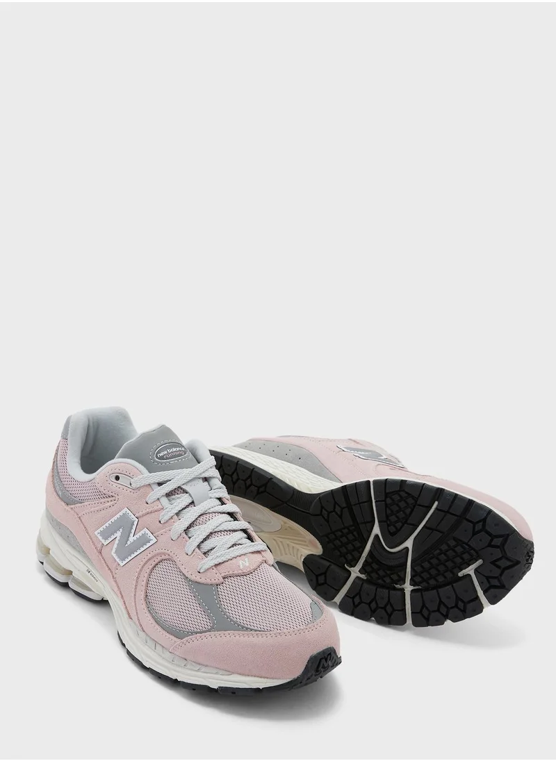 New Balance 2002 Sneakers