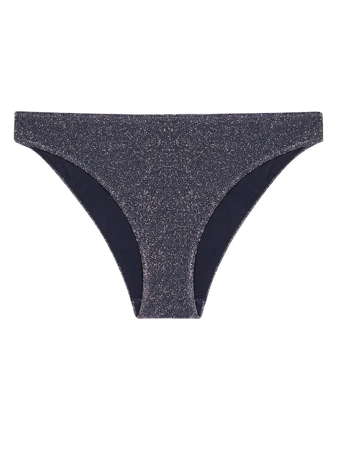 UNDIZ Briefs - bikini bottoms
