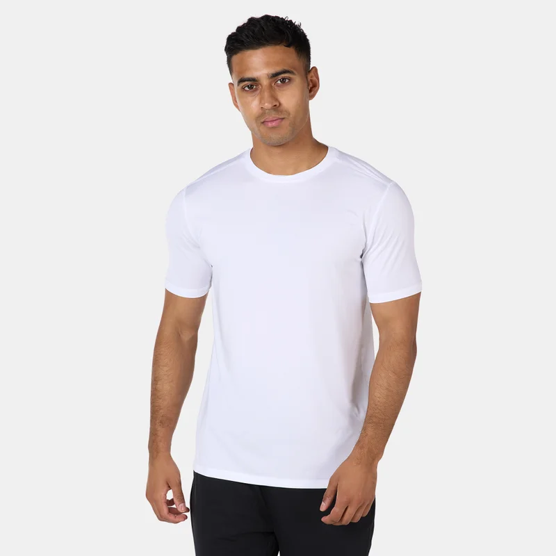 Men's Active T-Shirt