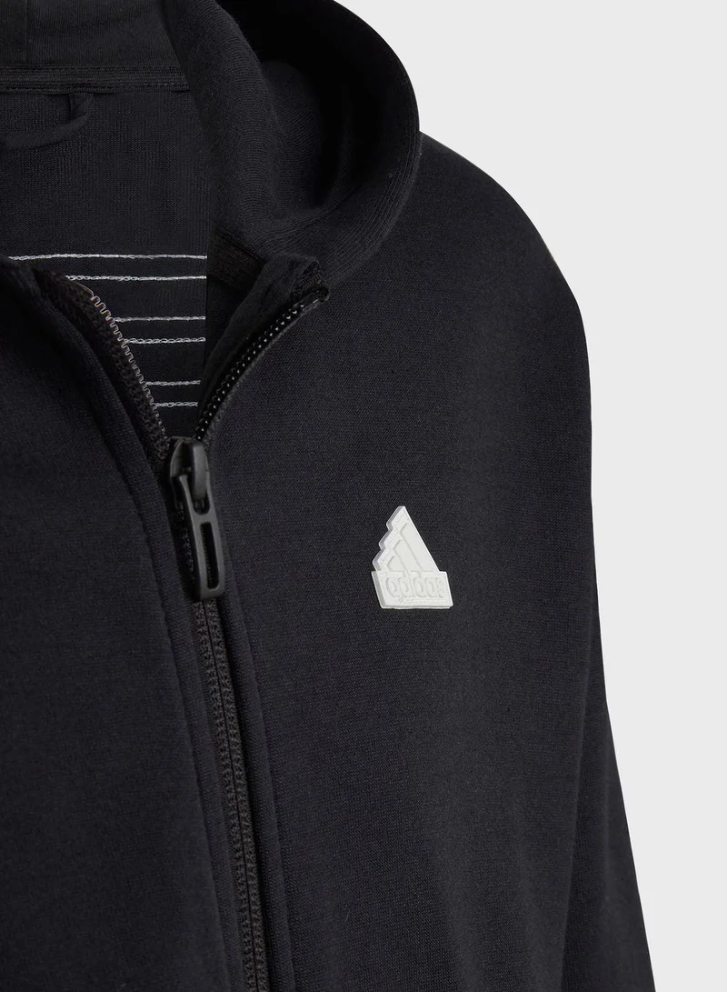 adidas قمصان تدريب سوداء     للأعمار - سنوات