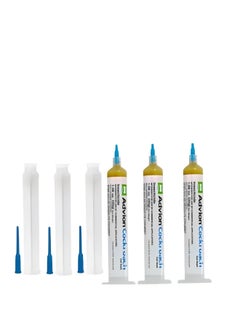 سيجينتا Cockroach Gel 30gجل الصراصير  - Image 1