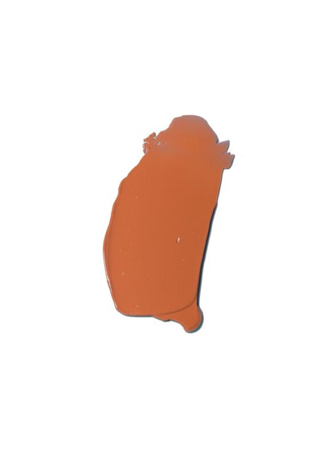 Hello Sunday The One For Your Lips - Tinted Lip Balm mauve 15ml - Image 2