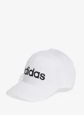 Adidas WHITE/BLACK
