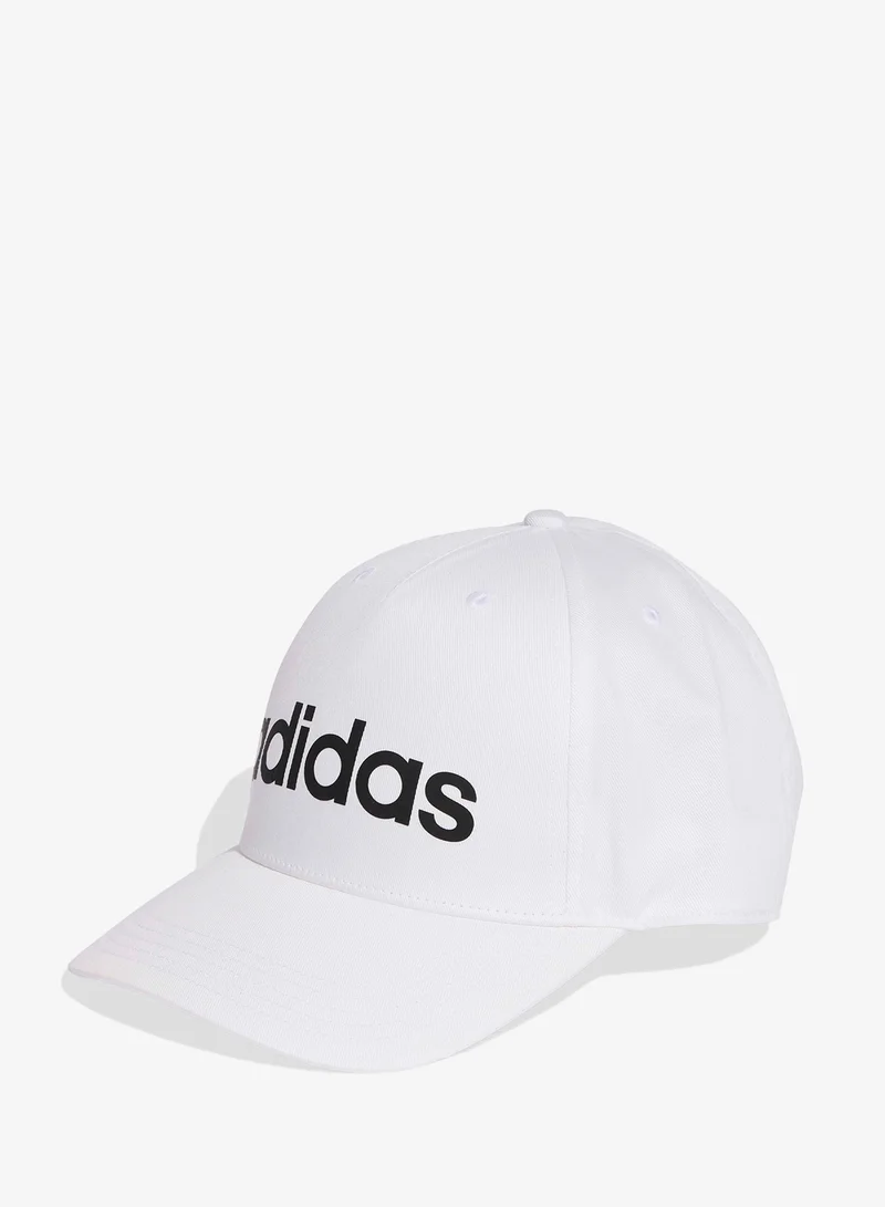 Adidas Linear Baseball Cap