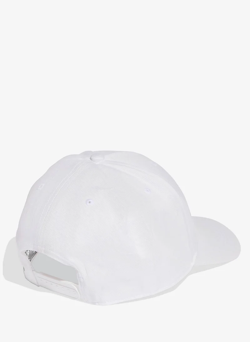 Adidas Linear Baseball Cap