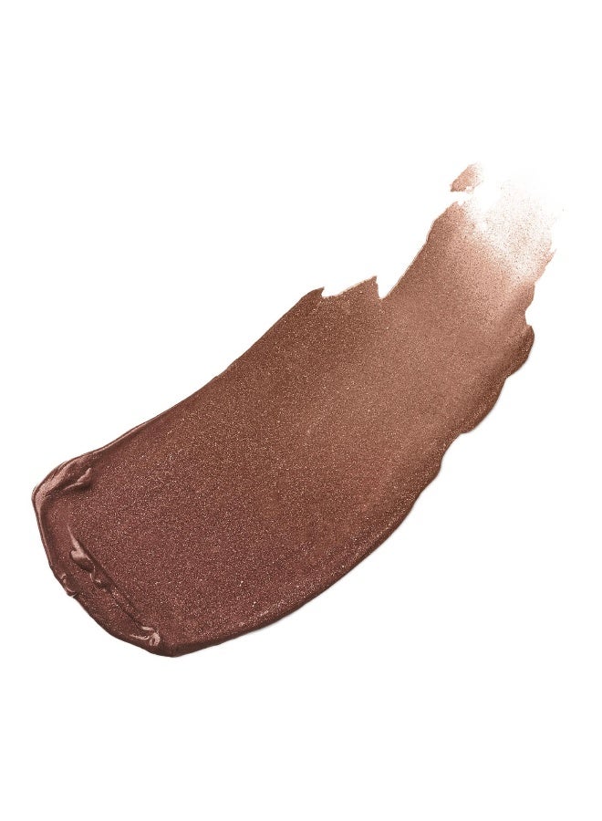 pixi beauty Pixi Beauty, On-the-Glow Bronze, Tinted Moisture Stick, Beach Glow, 0.6 oz (19 g)  - Image 4