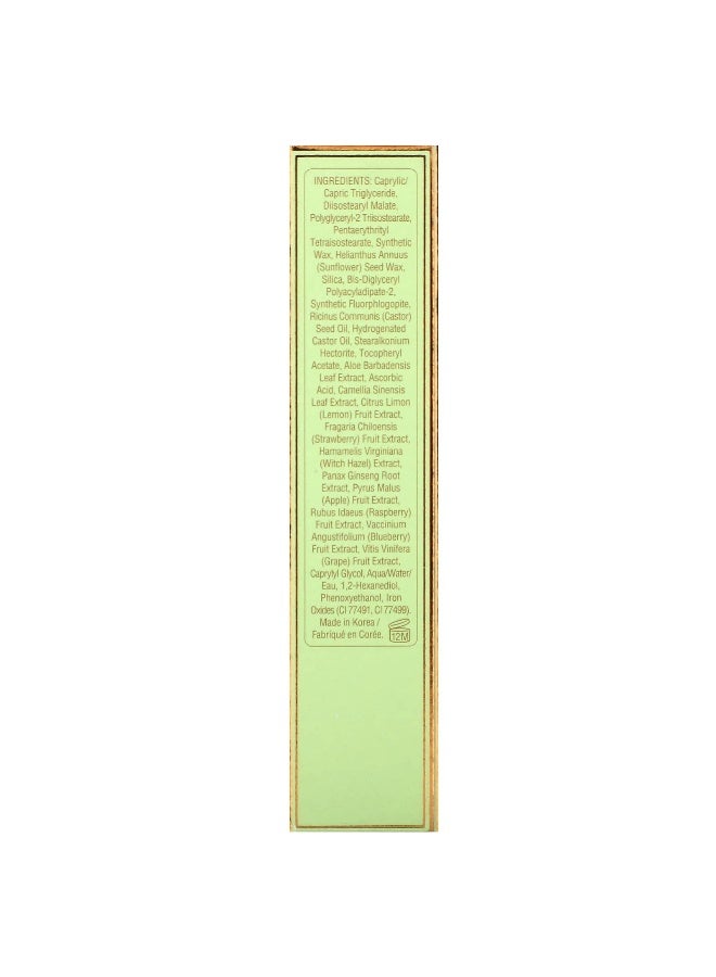 pixi beauty Pixi Beauty, On-the-Glow Bronze, Tinted Moisture Stick, Beach Glow, 0.6 oz (19 g)  - Image 3