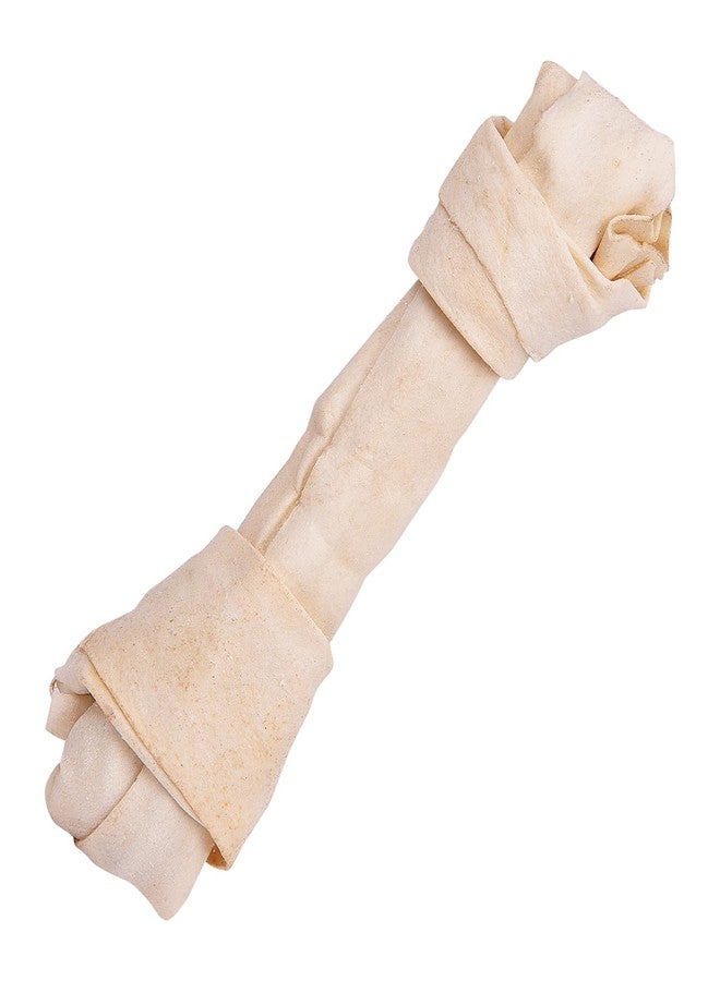 Glenand Knotted Bone 250g for Dogs - Image 3