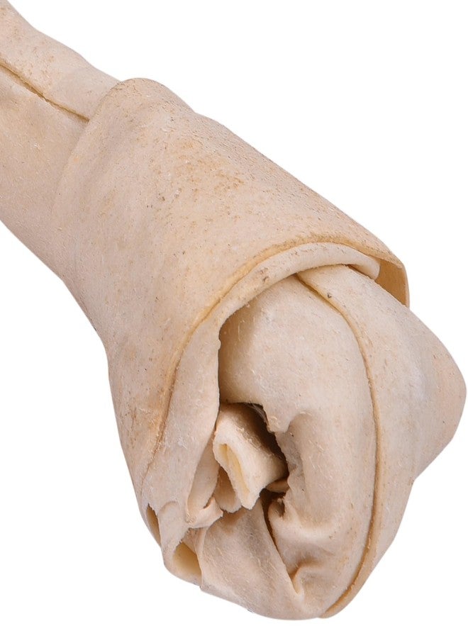 Glenand Knotted Bone 250g for Dogs - Image 4